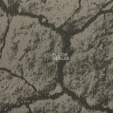 Ковровая плитка Escom Earth 61140 фото 1 | FLOORDEALER